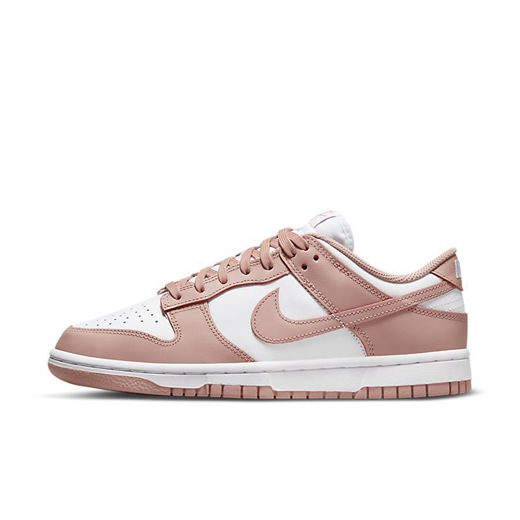 nike dunk sb ebay,nike sb dunk low pro qs albino france preto