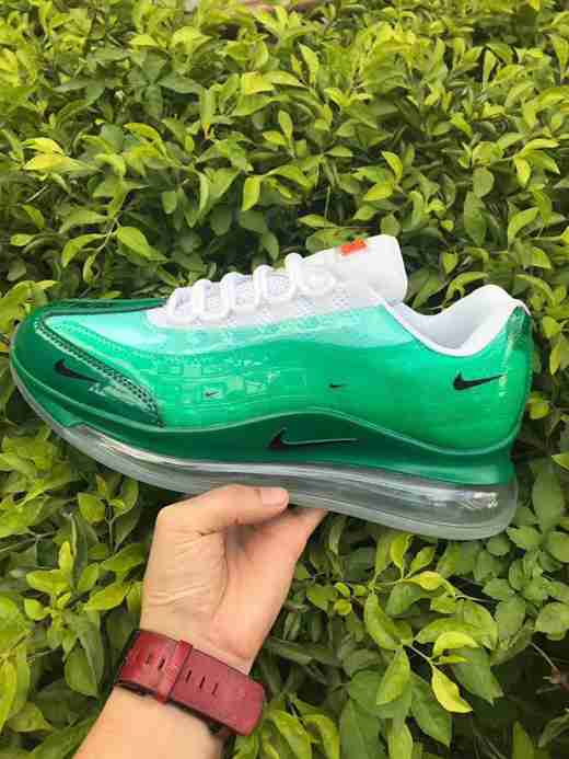 nike ispa air max 720 price in kenya,nike air max 720 youth