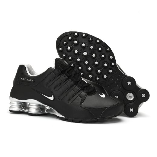 nike mens shox nz running shoe,how do nike shox nz fit