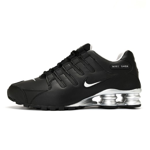 nike mens shox nz shoes,nike shox nz dollar