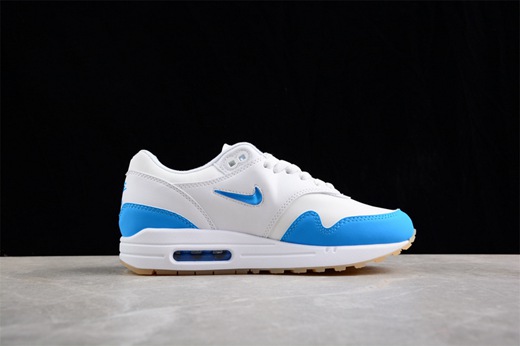 nike nike air max 1 crepe,nike id air max 1