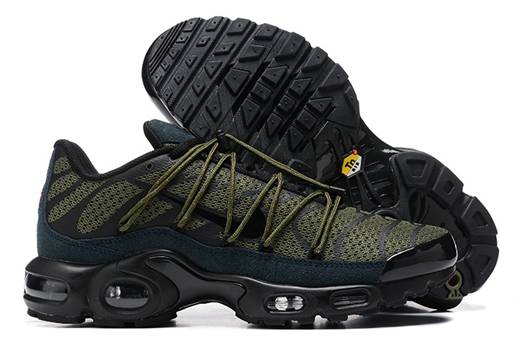 nike plus 3,nike air max plus tn canada