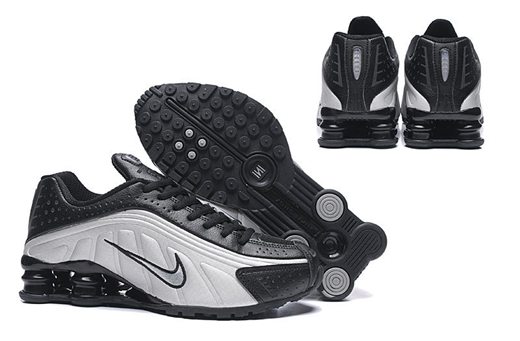 nike r4 shox,nike shox r4 301