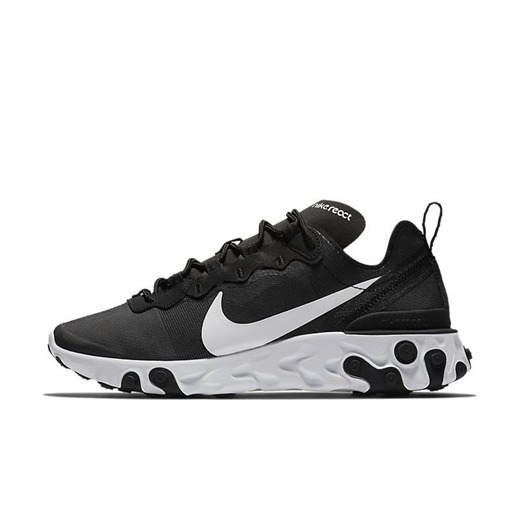 nike react element 87 anthracite,nike react element 87 sail bone