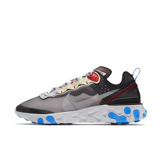 nike react element 87 femme,nike react element 87 breast cancer