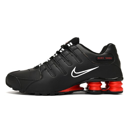 nike running shoes kids nz,nike shox nz black green