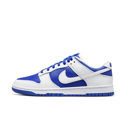 nike sb dunk,nike sb dunk jackie robinson