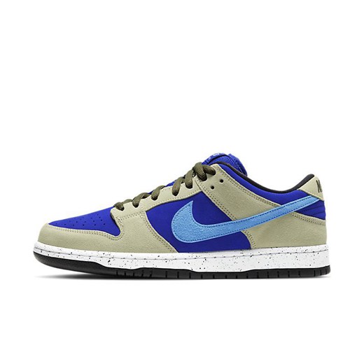 nike sb dunk a tige basse yuto horigome,kcdc nike sb dunk