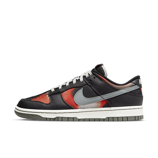 nike sb dunk albino,jarritos x nike sb dunk low where to buy