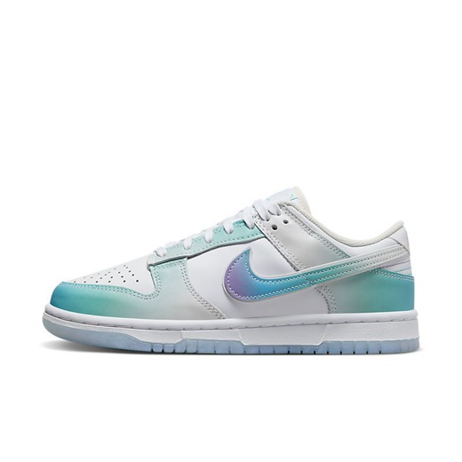 nike sb dunk albino and preto,jarritos nike sb dunk hidden layer