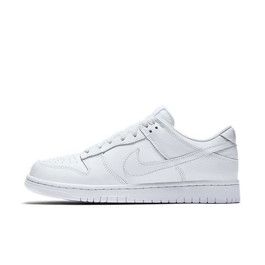 nike sb dunk albino e preto,nike sb dunk retro low