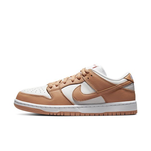 nike sb dunk alleyoop,jarritos x nike sb dunk low price