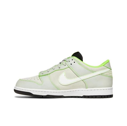 nike sb dunk april skateboards,jarritos x nike sb dunk low phantom shoes sneakers