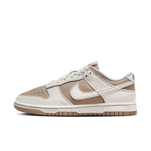 nike sb dunk basse,nike sb dunk mid pro