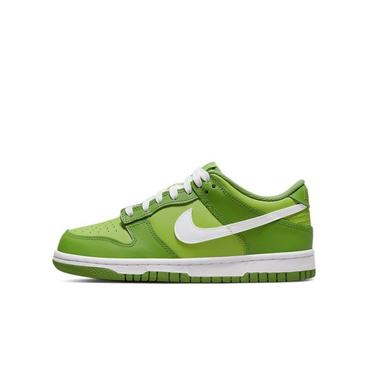 nike sb dunk basse coloris gris brouillard,lobster nike sb dunk low