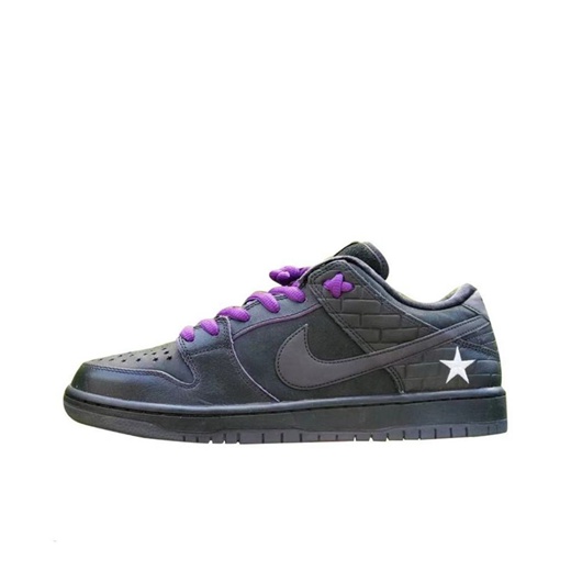 nike sb dunk basse sandy bodecker,nike sb dunk low x albino france preto