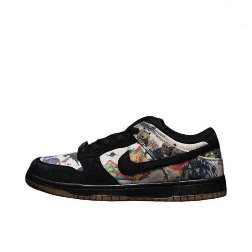 nike sb dunk chicago,mf doom nike sb dunk high reps