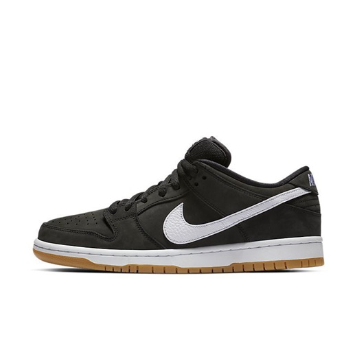 nike sb dunk cinza e branco,run the jewels x nike sb dunk low