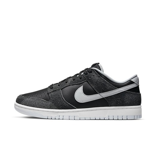 nike sb dunk city of style,nike sb dunk noir