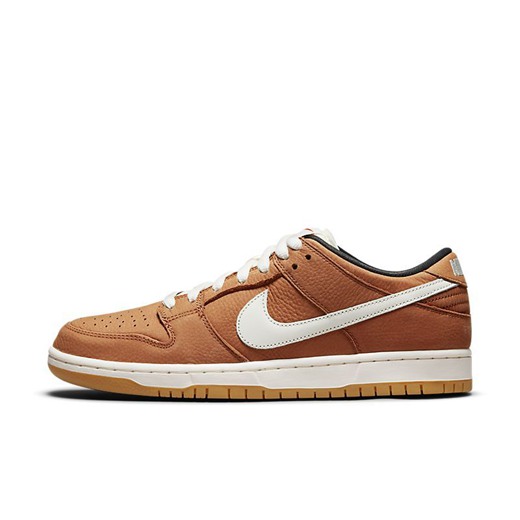 nike sb dunk coconut milk,most expensive nike sb dunk low