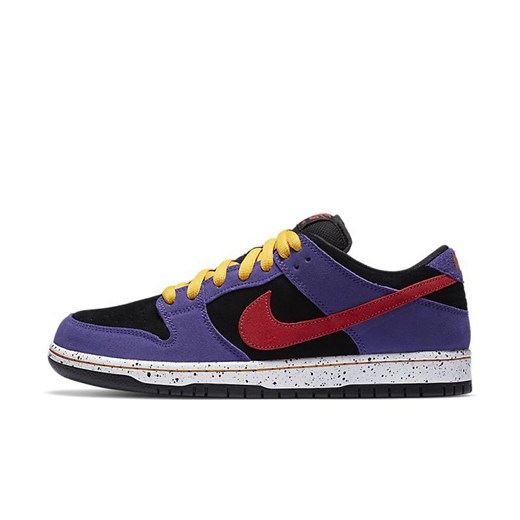 nike sb dunk court purple,medicom 3 nike sb dunk