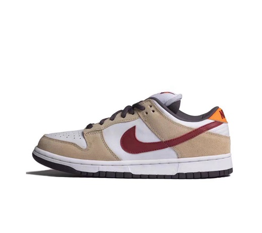 nike sb dunk cream,nike sb dunk neckface