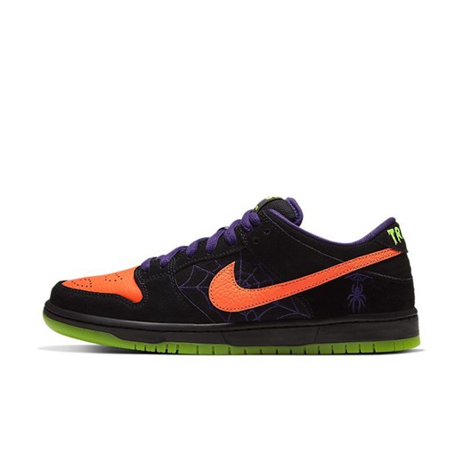 nike sb dunk decon n7,outfit nike sb dunk