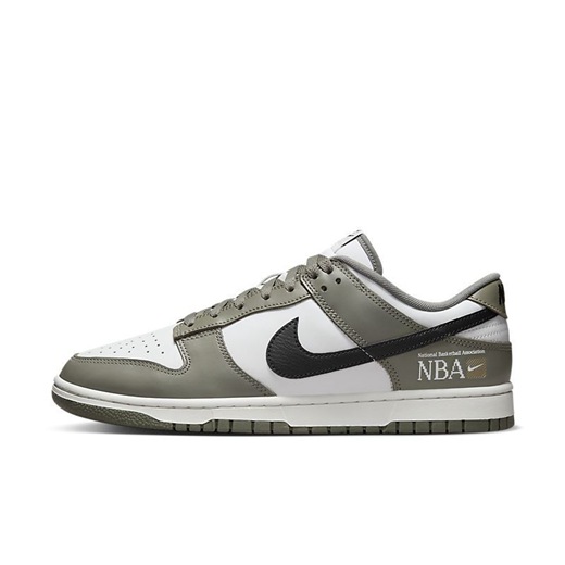 nike sb dunk diamond white,otomo katsuhiro x nike sb dunk low steamboy