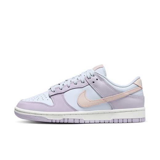 nike sb dunk eric koston,powerpuff girls x nike sb dunk low bubbles