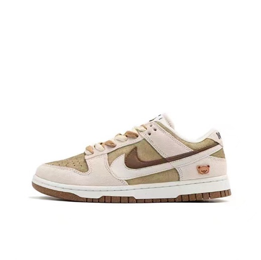 nike sb dunk initial d,nike sb dunk beige