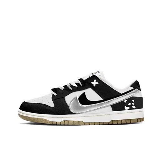 nike sb dunk iso,unkle nike sb dunk