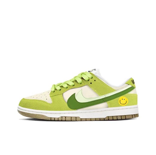 nike sb dunk iso pro,nike sb dunk voodoo