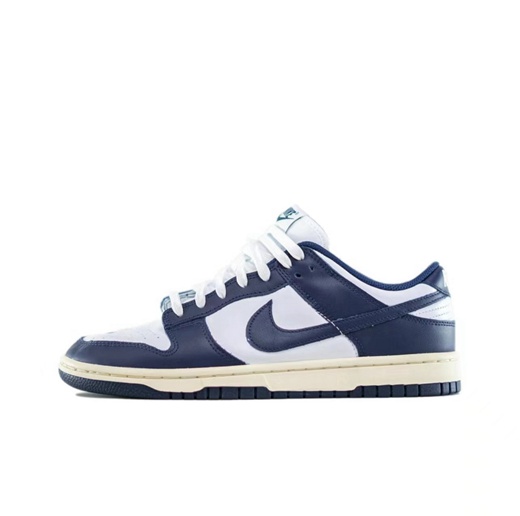 nike sb dunk kuwahara et,nike sb dunk high qs