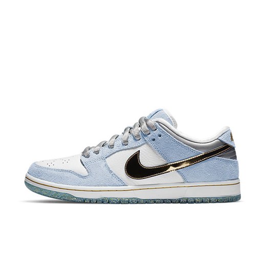 nike sb dunk low 2,nike sb dunk low pro qs fly streetwear