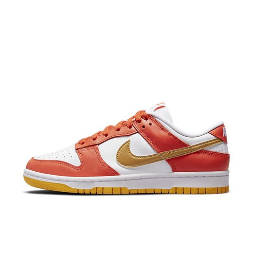 nike sb dunk low 7,nike sb dunk low pro og qs purple lobster