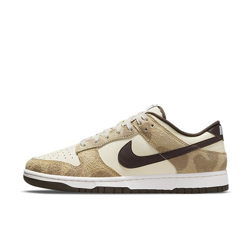 nike sb dunk low 7-eleven price,nike sb dunk rammellzee