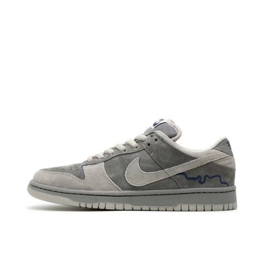 nike sb dunk low a,kentucky nike sb dunk low