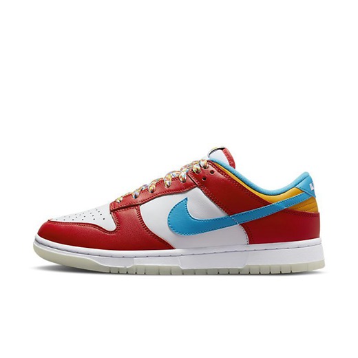 nike sb dunk low adobe,kobe nike sb dunk