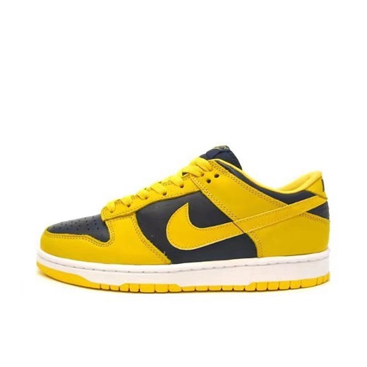 nike sb dunk low amazon,nike sb dunk low city of love light bone