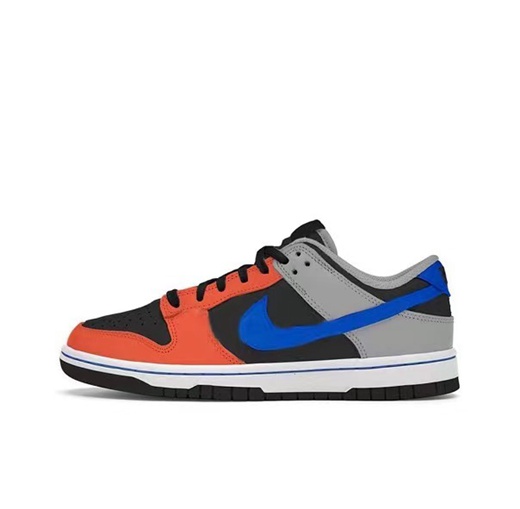 nike sb dunk low city of love,nike sb dunk japan