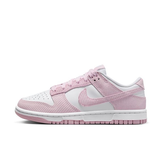 nike sb dunk low ebay,nike sb dunk raspberry