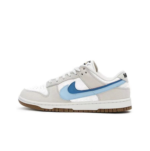 nike sb dunk low industrial blue,nike sb dunk mid un-supreme