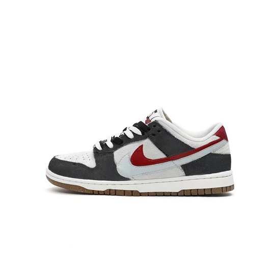 nike sb dunk low iw black gum,nike sb dunk virginia beach