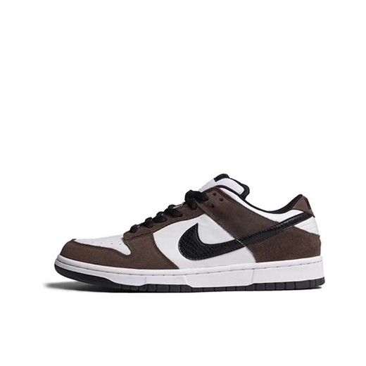 nike sb dunk low pro,nike sb dunk j pack shadow