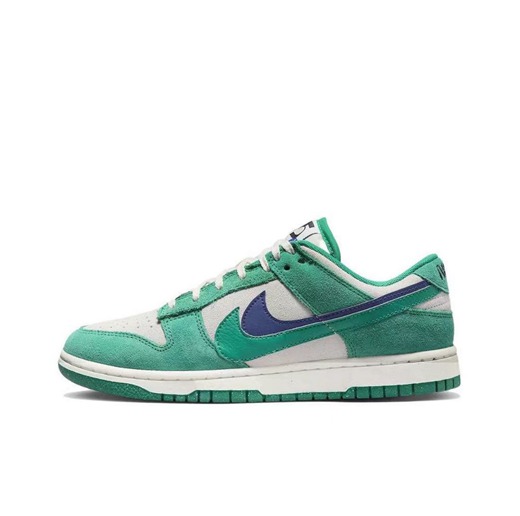 nike sb dunk low pro iso orange label,nike sb dunk vivid purple