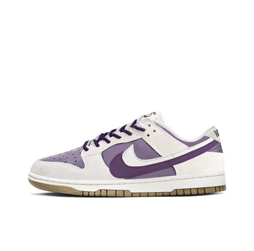 nike sb dunk low pro iso white gum,nike sb dunk valentines day 2024