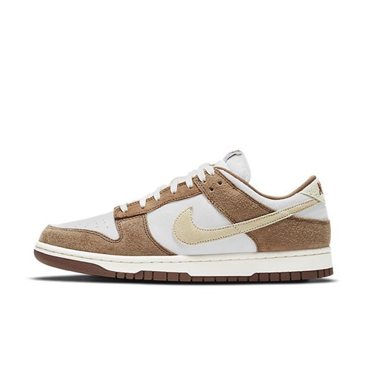 nike sb dunk low x futura laboratories,nike sb dunk jumbo