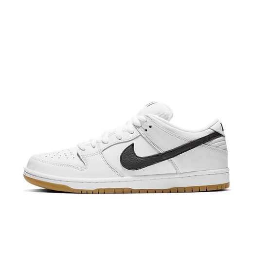 nike sb dunk page 2,nike sb dunk low pro qs neckface