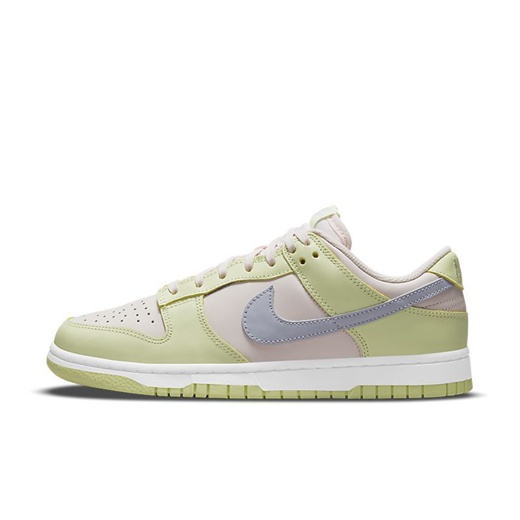 nike sb dunk pro a tige basse coloris blanc homme,nike sb dunk low freddy krueger price