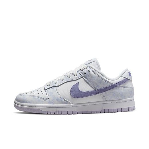 nike sb dunk size 9,nike sb dunk off white